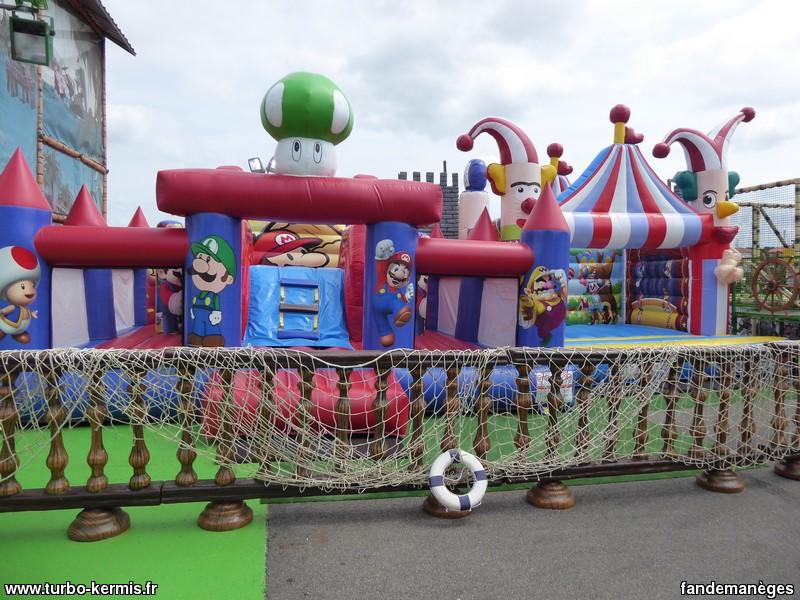 img_turbo-kermis_84829.jpg