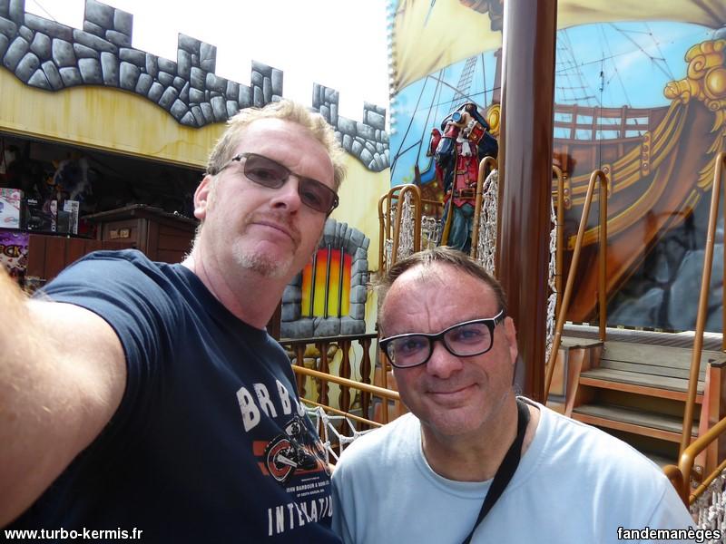 img_turbo-kermis_84832.jpg