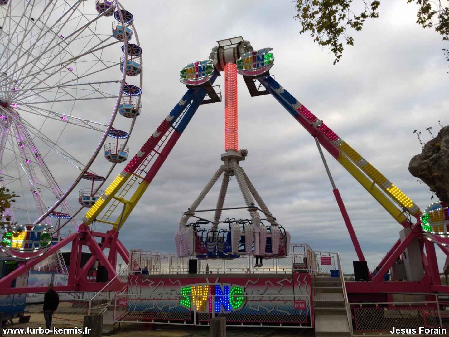 img_turbo-kermis_86175.jpg