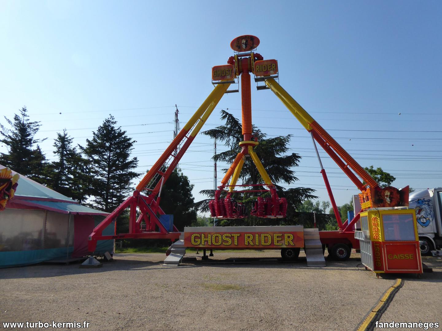 img_turbo-kermis_98377.jpg