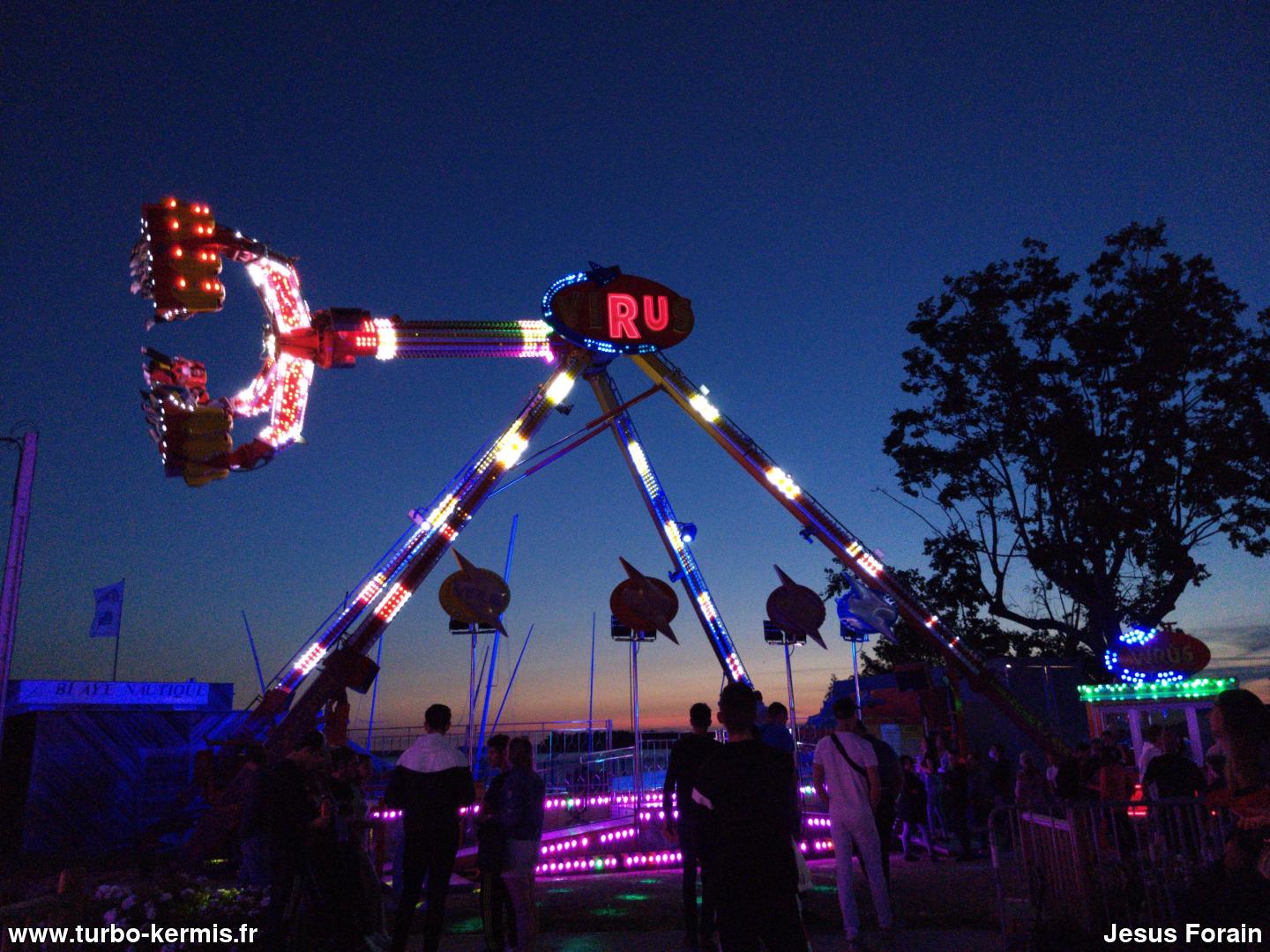 https://www.turbo-kermis.fr/gallery/img_turbo-kermis_98809.jpg