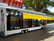 remorque%20magasin%20poulet%20roti.webp