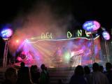 IMG_6862.jpg
