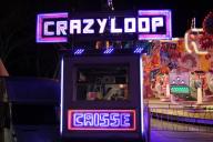 Crazy%20Loop_005%20%281%29.jpg