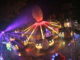 IMG_6873.jpg