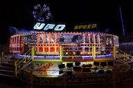 UFO%20Speed_001.jpg