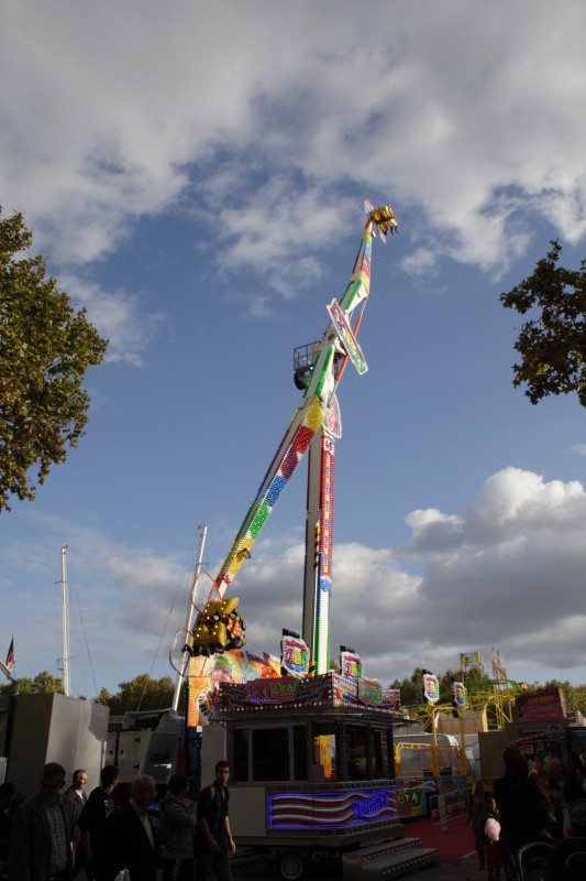 https://www.turbo-kermis.fr/uploads/basePhotos/100/51/exploitation/Extazy_020.jpg