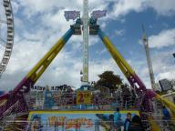 img_turbo-kermis_2297.jpg