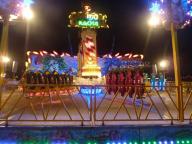 img_turbo-kermis_13707.jpg