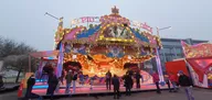 20241110_164732.webp