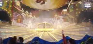 20241110_165359.webp
