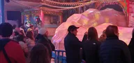 20241110_171927.webp