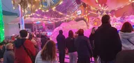 20241110_171936.webp