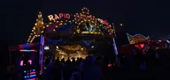 20241110_172627.webp
