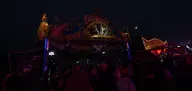 20241110_172631.webp