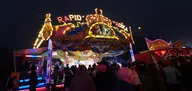 20241110_172636.webp