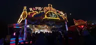 20241110_172640.webp