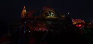 20241110_172646.webp
