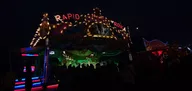 20241110_172652.webp