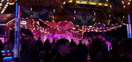 20241110_172707.webp