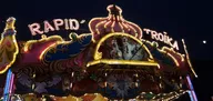 20241110_172709.webp
