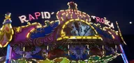 20241110_172719.webp