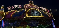 20241110_172723.webp
