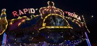20241110_172724.webp