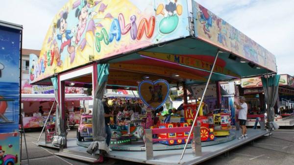 montage-mickey-malin-inconnu-turbo-kermis