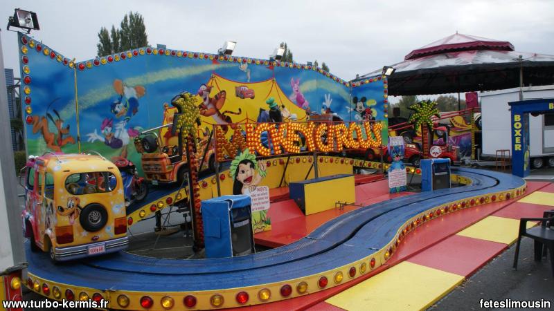 exploitation-mickey-circus-inconnu-turbo-kermis