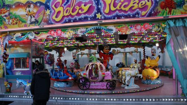 exploitation-baby-mickey-artisanal-turbo-kermis