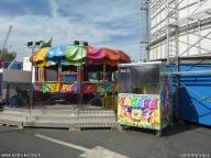 img_turbo-kermis_20170.jpg