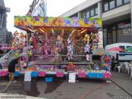 img_turbo-kermis_20311.jpg