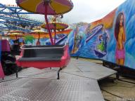 img_turbo-kermis_50531.jpg