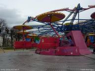 img_turbo-kermis_50533.jpg