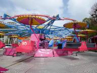 img_turbo-kermis_70604.jpg