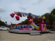 img_turbo-kermis_70665.jpg