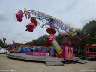 img_turbo-kermis_70666.jpg