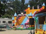 img_turbo-kermis_17765.jpg