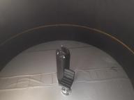 20190618_160345.jpg