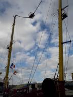 20180618_185112.jpg