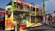 img_turbo-kermis_17765.jpg