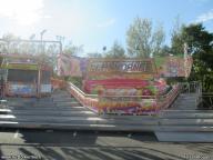img_turbo-kermis_23201.jpg