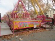 img_turbo-kermis_22180.jpg