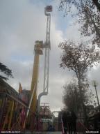 img_turbo-kermis_22175.jpg