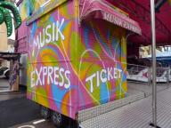 img_turbo-kermis_15759.jpg