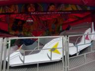 img_turbo-kermis_15761.jpg