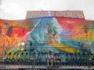 img_turbo-kermis_15760.jpg