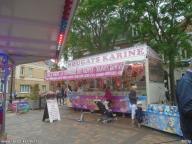 img_turbo-kermis_74018.jpg