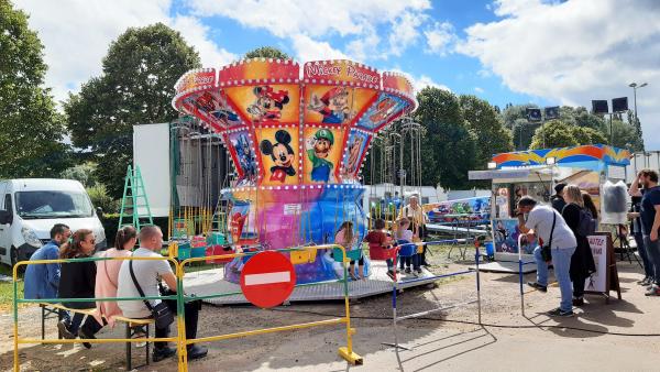exploitation-mickey-parade-inconnu-turbo-kermis